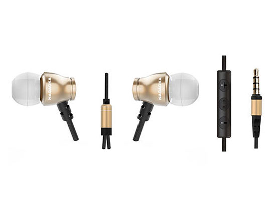 P902MCGD [�V�����p���S�[���h] �̐��i�摜