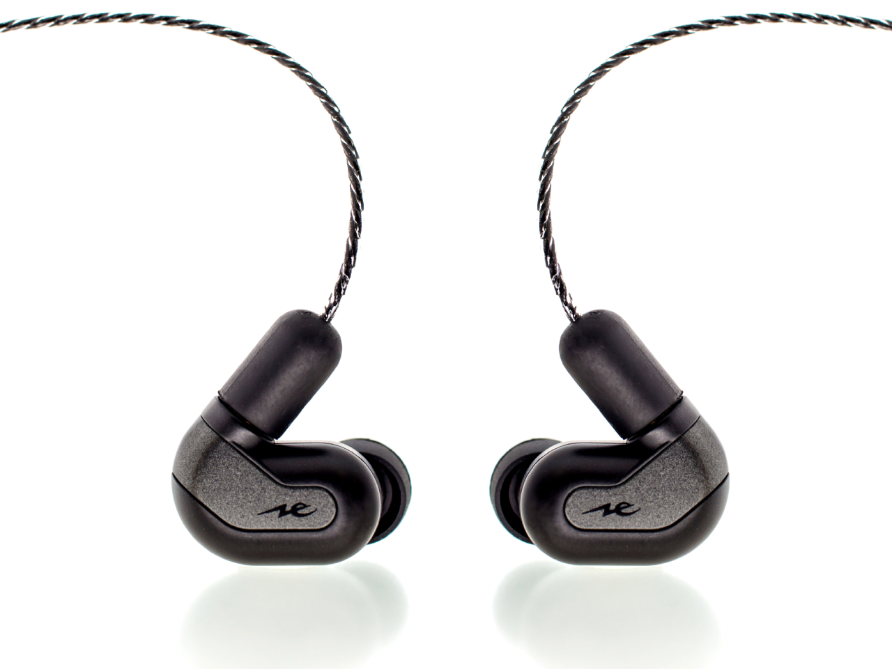 Ne HP-HHR11R-K [�u���b�N]