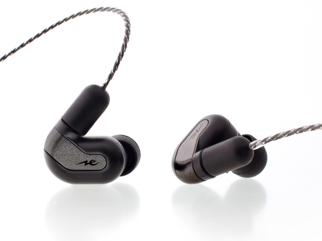 Ne HP-HHR11R-K [�u���b�N]