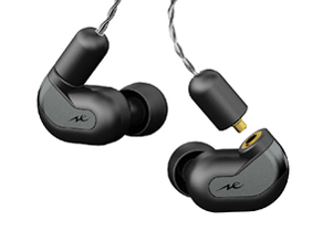 radius Ne HP-NHR11 イヤホン 黒 楽天市場】【ポイント10倍】ラディウス HP-NHR11 重低音 VOLT
