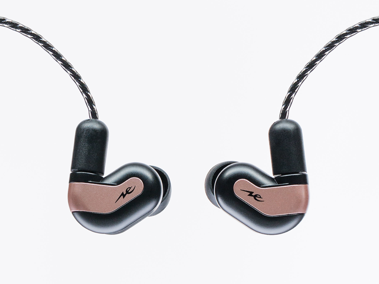 Ne HP-HHR11R-P [�s���N�S�[���h]