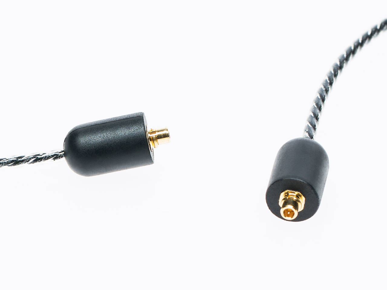 Ne HP-HHR11R-P [�s���N�S�[���h]