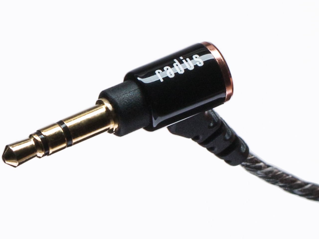 Ne HP-HHR11R-P [�s���N�S�[���h]