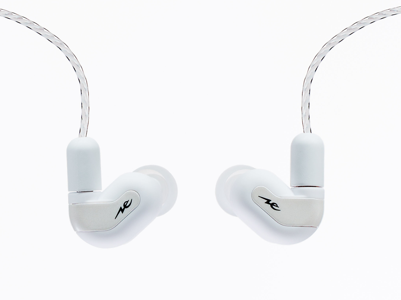 Ne HP-HHR11R-W [�z���C�g]