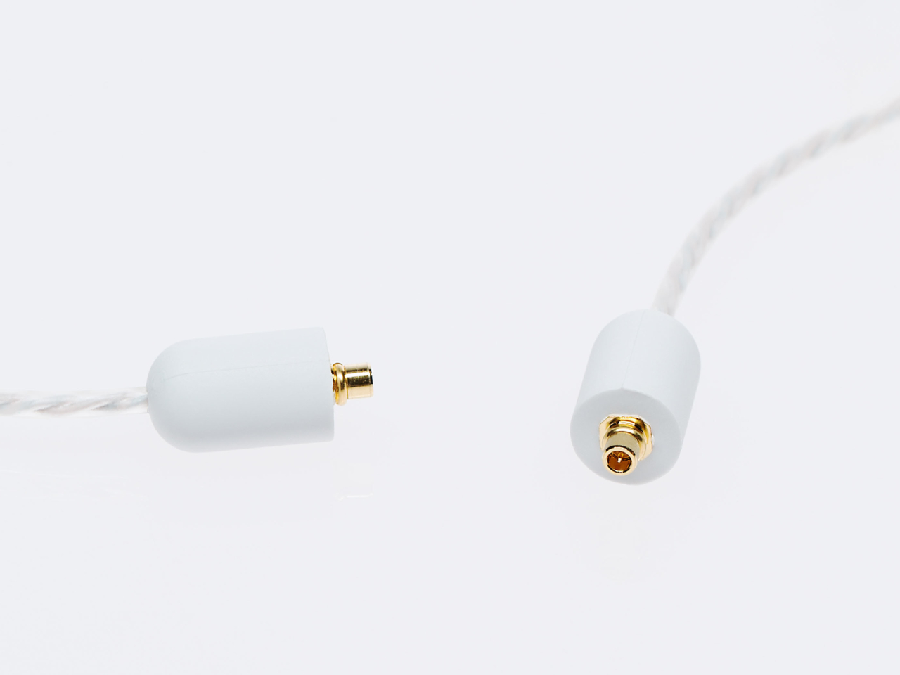 Ne HP-HHR11R-W [�z���C�g]