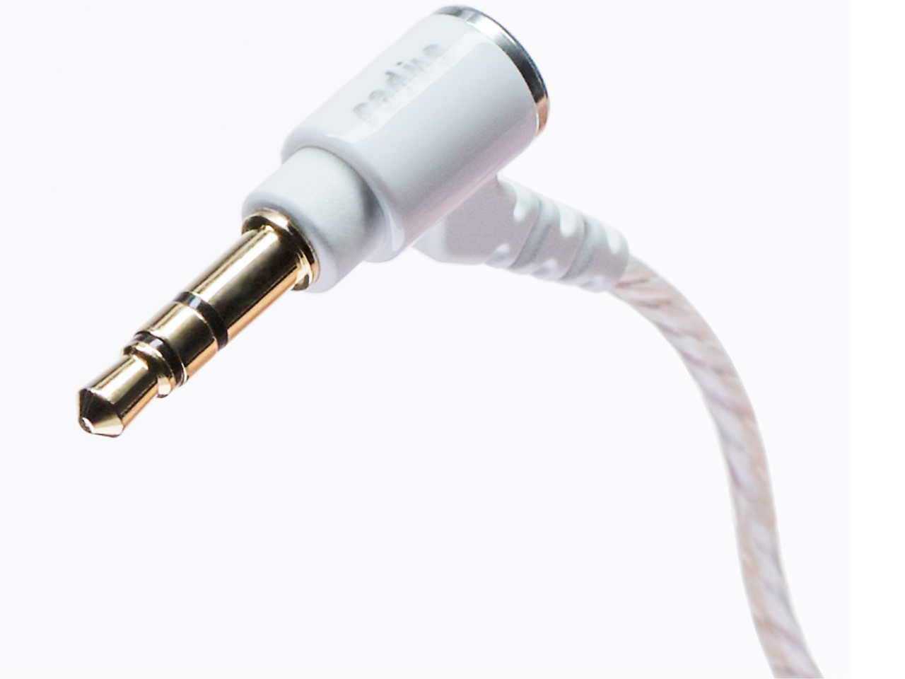 Ne HP-HHR11R-W [�z���C�g]