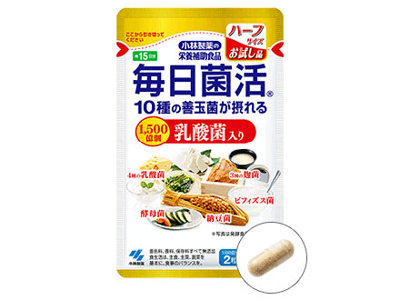 �����ۊ� �������n�[�t�T�C�Y 30�� ��15���� �̐��i�摜