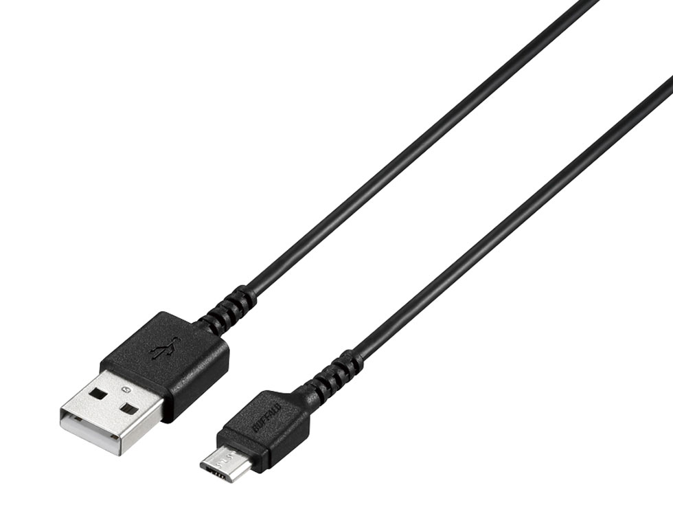 BU2AMBS15BK [1.5m �u���b�N] �̐��i�摜