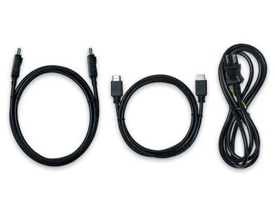 ProLite X3272UHS X3272UHS-B1 [31.5�C���` �}�[�x���u���b�N]