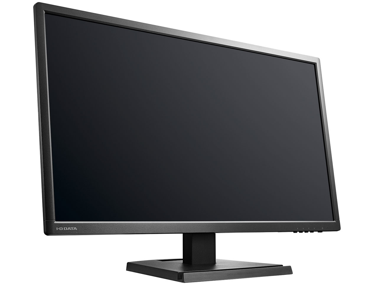 KH2750V-UHD [27�C���` �u���b�N]