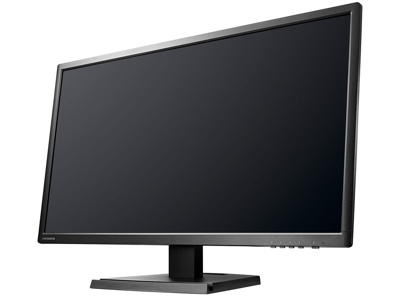 KH2750V-UHD [27�C���` �u���b�N]