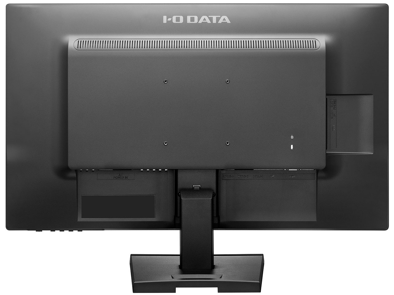 KH2750V-UHD [27�C���` �u���b�N]