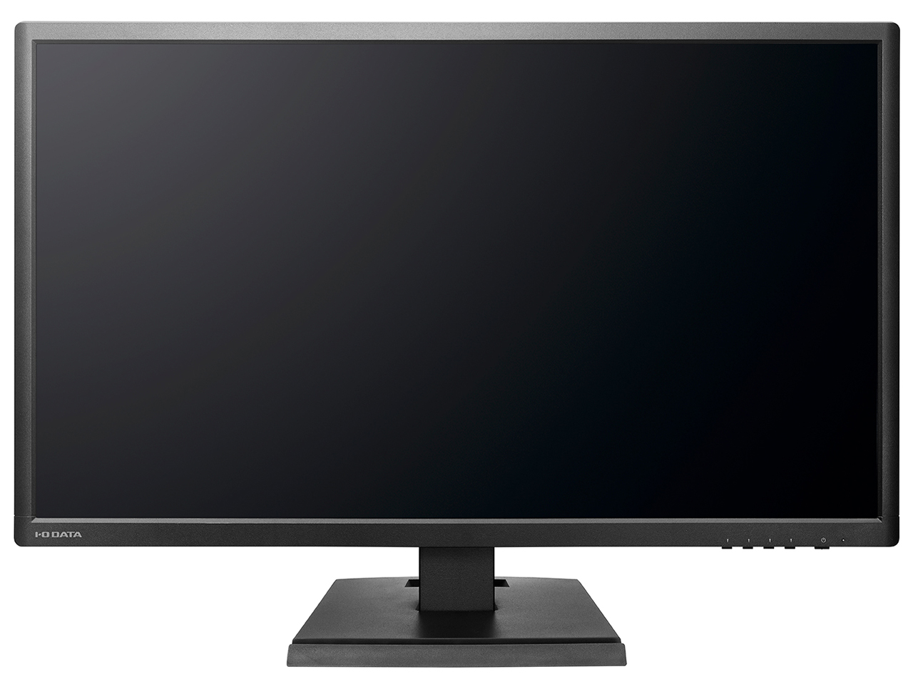 KH2750V-UHD [27�C���` �u���b�N] �̐��i�摜