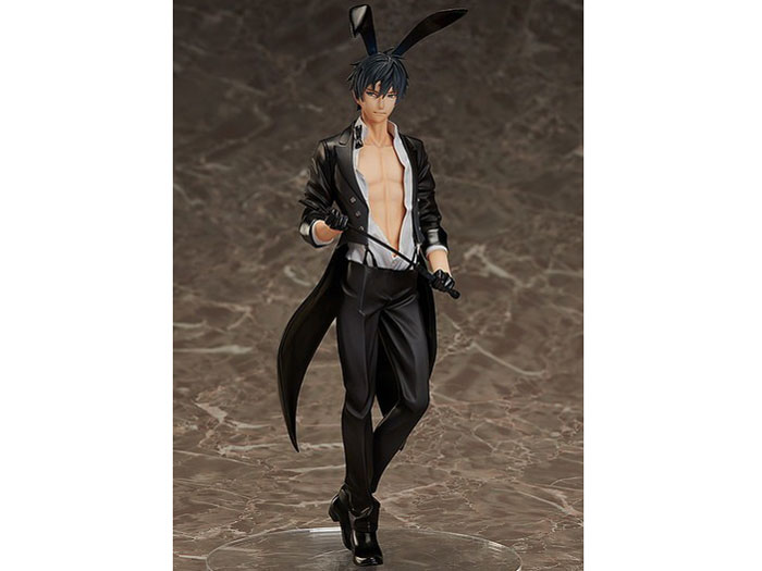 �e���J�E���g 1/8 ������ �̐��i�摜