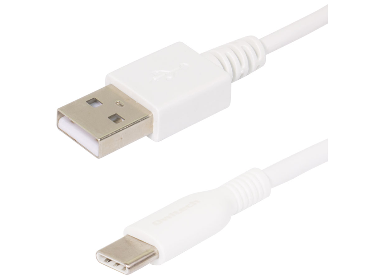 OWL-CBKCASR5-WH [0.5m �z���C�g] �̐��i�摜