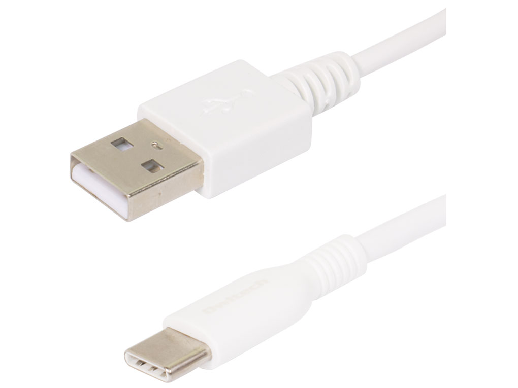 OWL-CBKCASR12-WH [1.2m �z���C�g] �̐��i�摜