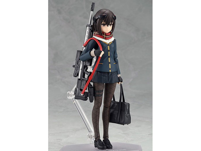 figma �����O�����W�E�W���V�R�E�Z�C