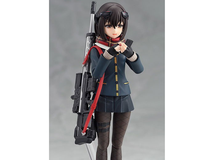 figma �����O�����W�E�W���V�R�E�Z�C