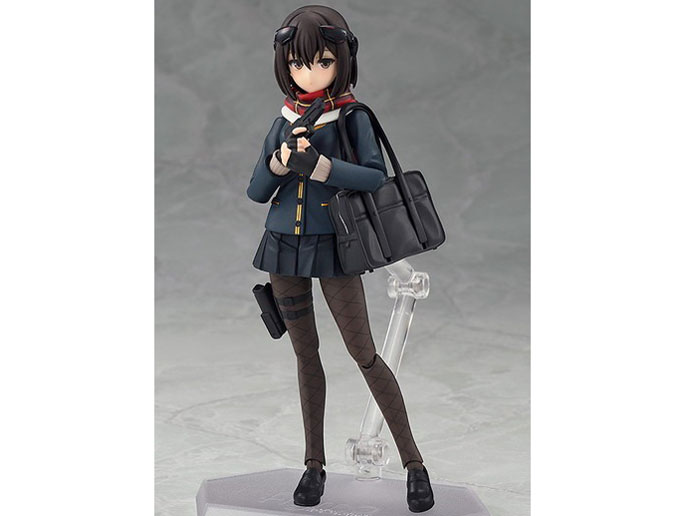 figma �����O�����W�E�W���V�R�E�Z�C