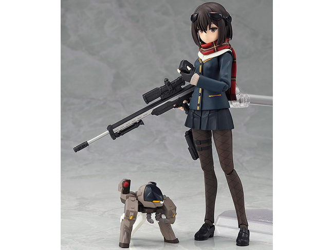 figma �����O�����W�E�W���V�R�E�Z�C