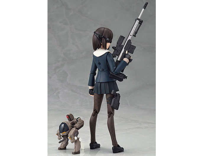 figma �����O�����W�E�W���V�R�E�Z�C