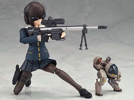 figma �����O�����W�E�W���V�R�E�Z�C