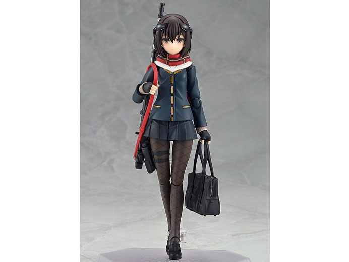 figma �����O�����W�E�W���V�R�E�Z�C �̐��i�摜