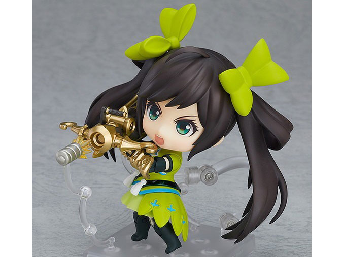 �˂�ǂ낢�� ������