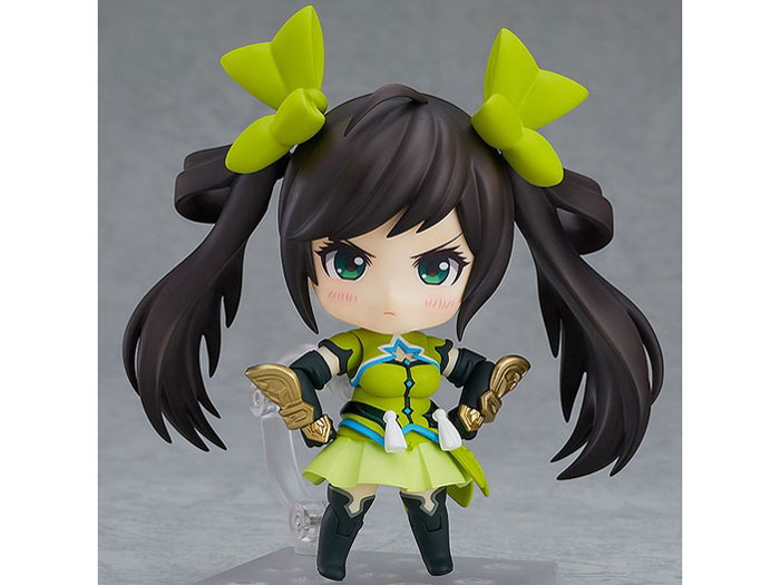 �˂�ǂ낢�� ������