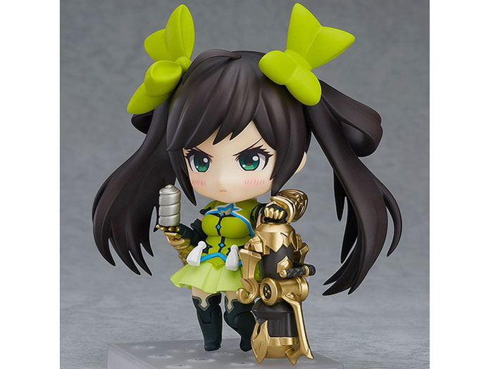 �˂�ǂ낢�� ������