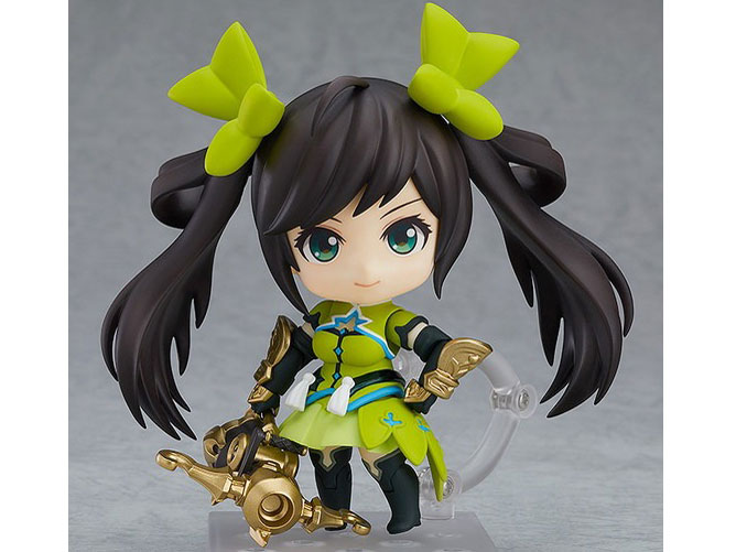 �˂�ǂ낢�� ������ �̐��i�摜