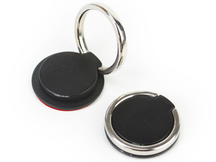 �z�[���h�����OSW SWF2040 �̐��i�摜