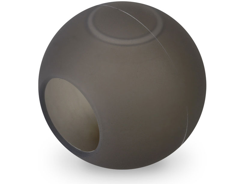 �V���R���J�o�[PlusSW SWF2050 [�u���b�N] �̐��i�摜