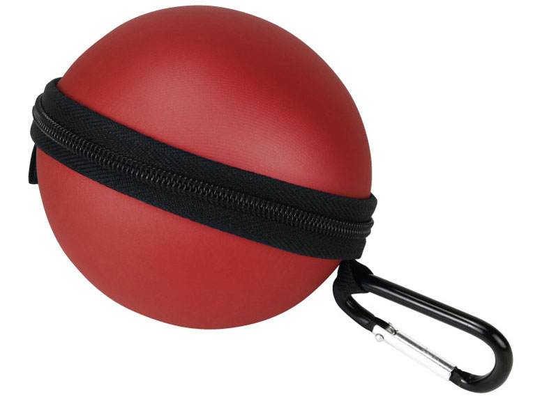 EVA�|�[�`PlusSW SWF2045 [���b�h] �̐��i�摜