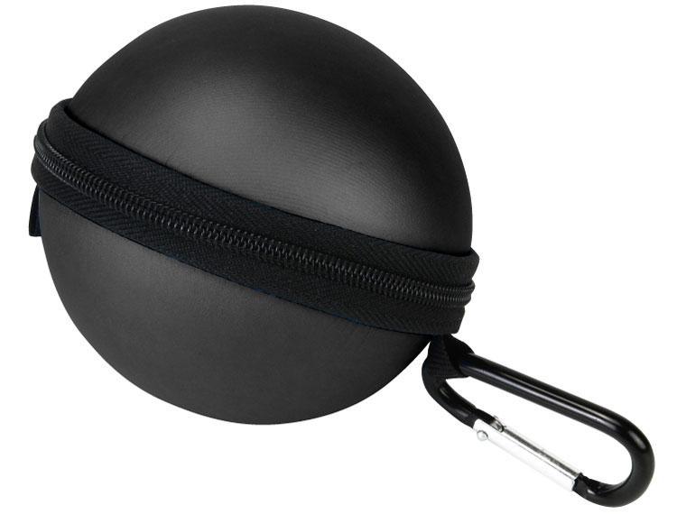 EVA�|�[�`PlusSW SWF2043 [�u���b�N] �̐��i�摜