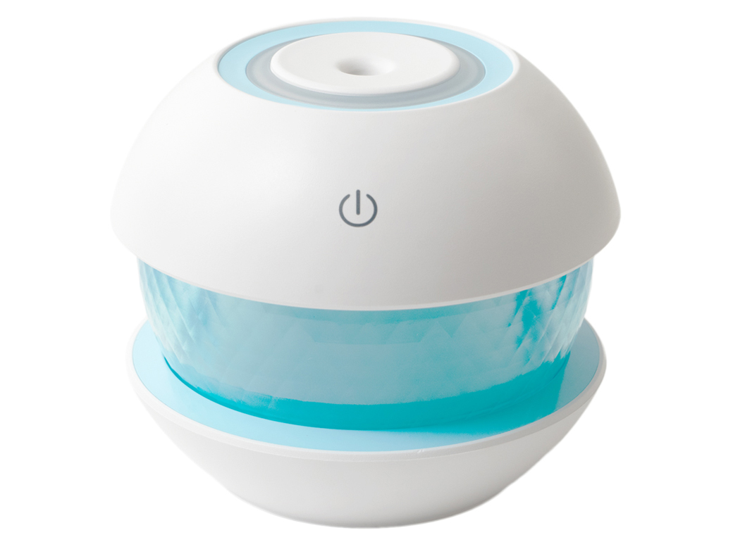 USS-08/BL [�u���[] �̐��i�摜