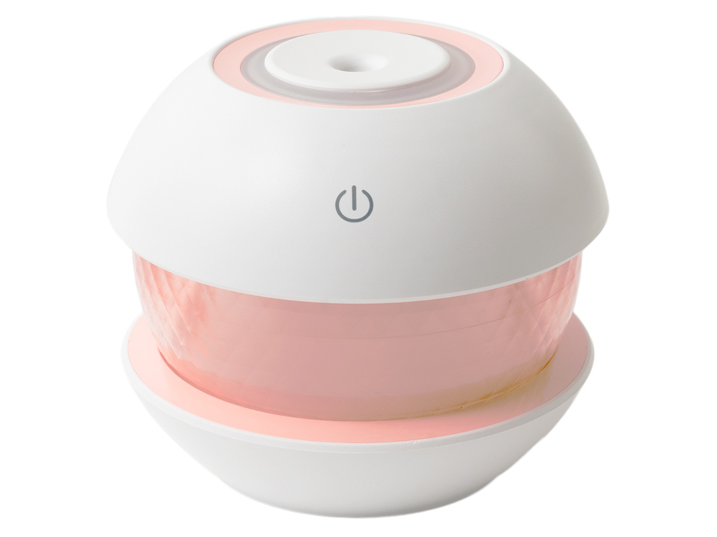 USS-08/PK [�s���N] �̐��i�摜