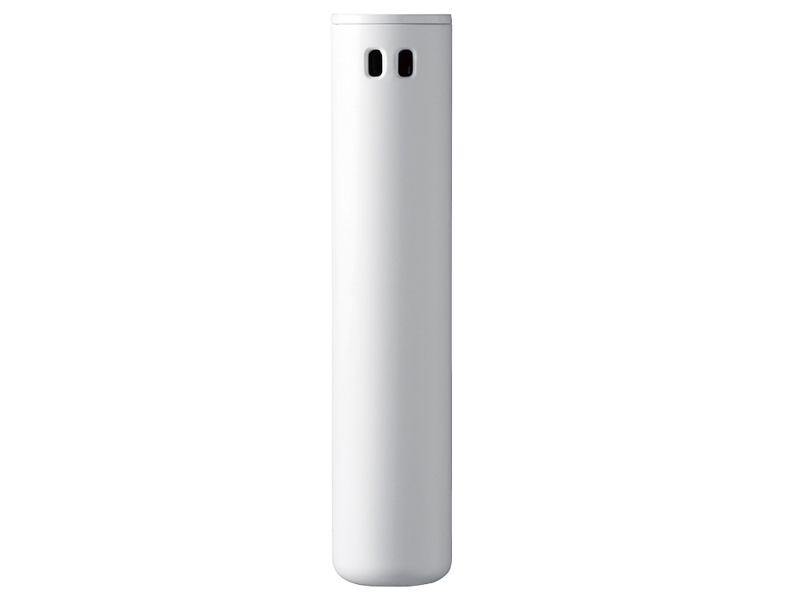 BSMPB2618P1WH [�z���C�g]