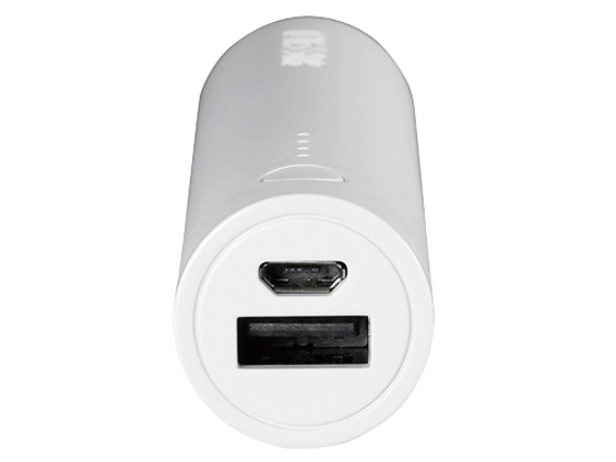 BSMPB2618P1WH [�z���C�g]