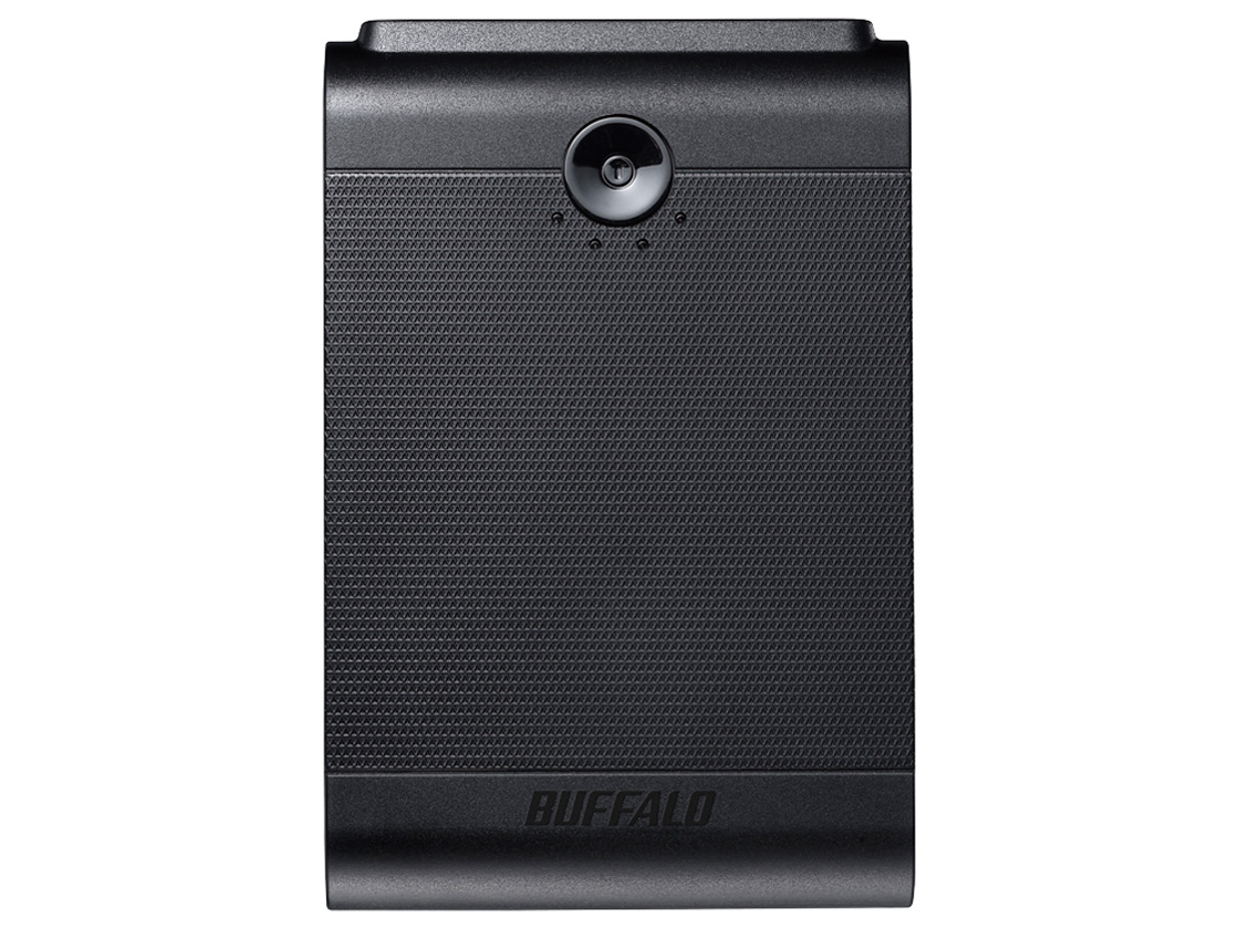 BSMPB13410P2BK [�u���b�N]