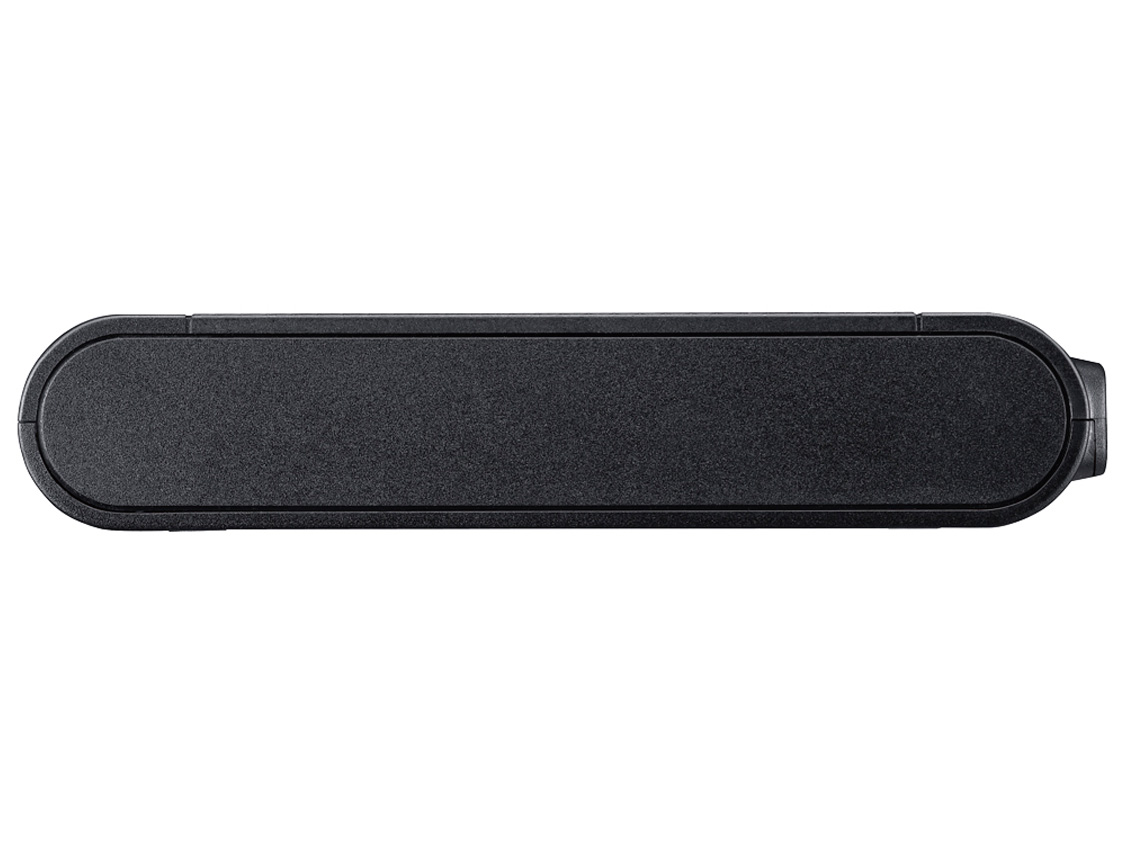 BSMPB13410P2BK [�u���b�N]