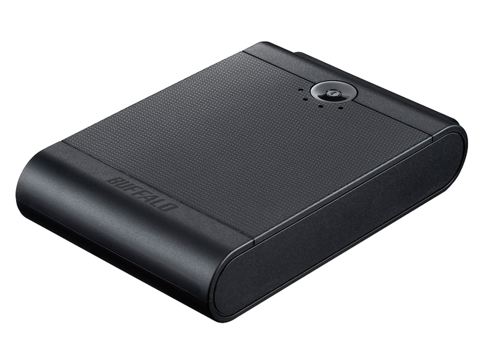 BSMPB13410P2BK [�u���b�N] �̐��i�摜