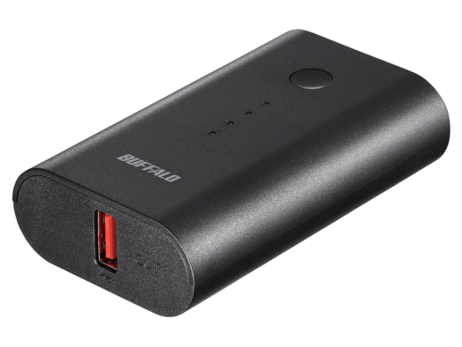 BSMPB6720P1BK [�u���b�N] �̐��i�摜