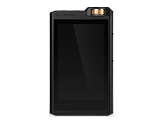 INFOMEDIA Lotoo PAW Gold TOUCH 価格比較 - 価格.com