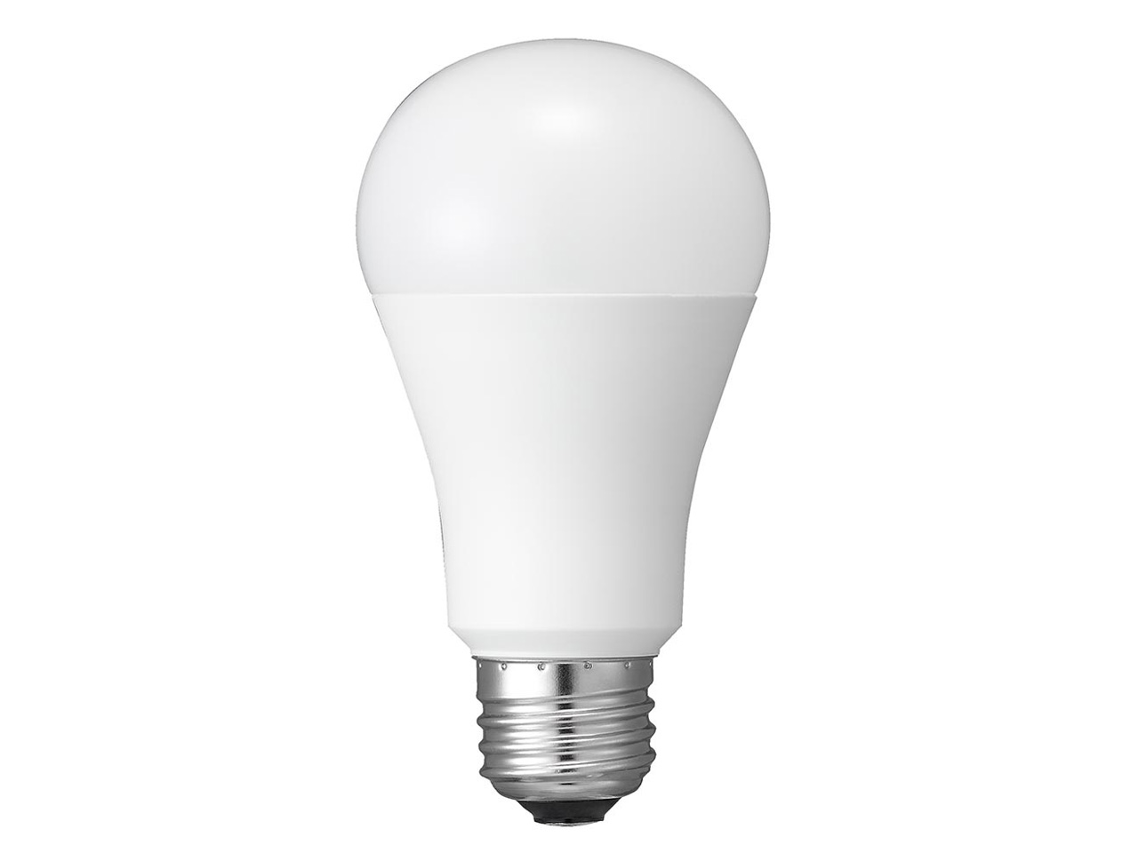 LDA14NG [�����F]