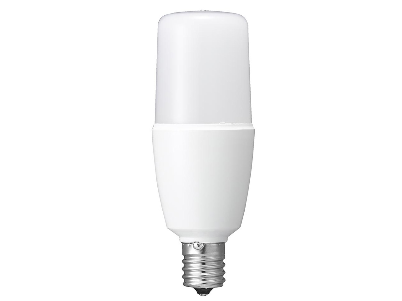 LDT8LGE17 [�d���F]