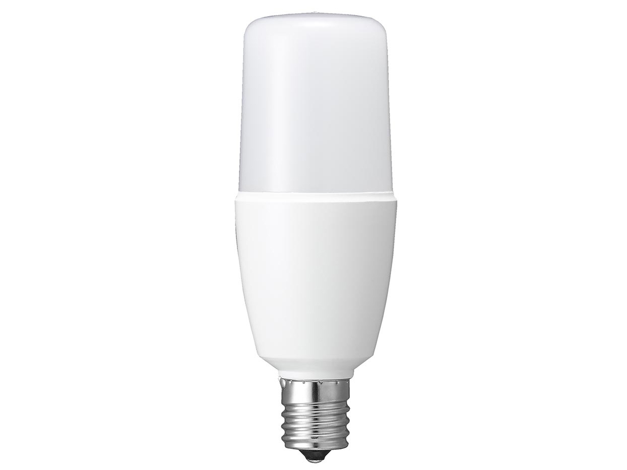 LDT8NGE17 [�����F]