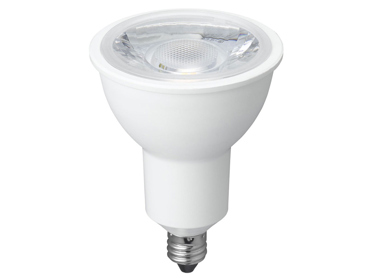 LDR7LME11/2 [�d���F]