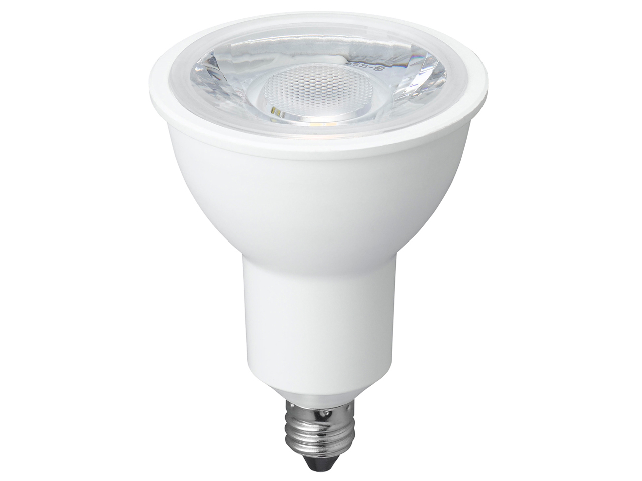 LDR7LWWE11/2 [�d���F]