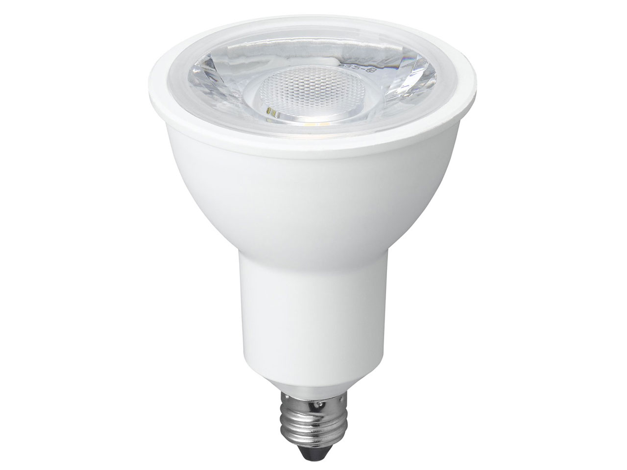 LDR7LWE11D2 [�d���F]